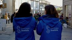 La campa�a de concienciaci�n e informaci�n comenz� en la segunda quincena de abril y se mantendr� hasta bien entrado julio.