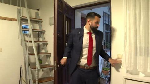 Avales del Estado para impulsar el alquiler justo