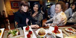 Os negocios participantes por�n as s�as tapas � venda entre os pr�ximos d�as 11 e 26.