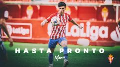 Manu Garc�a