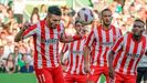 Sporting