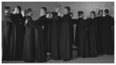 Fotograma del filme �Siervos�