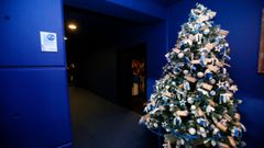 Navidad Real Oviedo