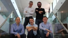 La mejor postventa nace en Ordes