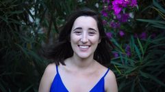 Celina Paredes es licenciada en Psicolox�a por la USC y especialista en negocios digitales y m�rketing