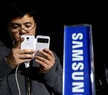 Samsung quiere mejorar la experiencia en el uso del m�vil.