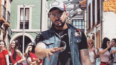 De La Pola a La Habana