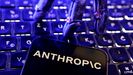 Logo de Anthropic