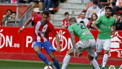 �lex Alegr�a