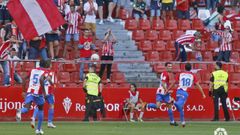 Sporting
