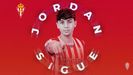 Jordan Carrillo