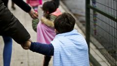 Los casos de coronavirus en la provincia de Lugo han aumentado notablemente en los �ltimos d�as