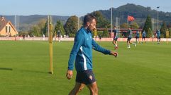 Aitor Garc�a