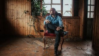 Habl&oacute; Pablo act&uacute;a este s&aacute;bado en Sarria