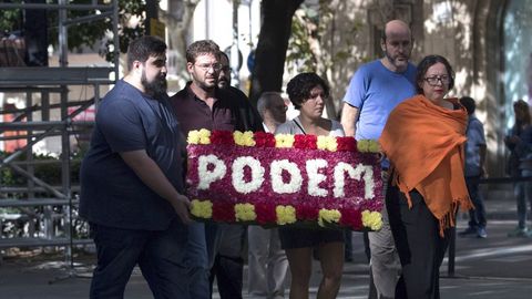 Diada