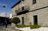 El alcalde dice no por segunda vez a la oferta de Hacienda de rescate y ahora decidir� el ministerio.