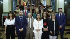 gobiernopita