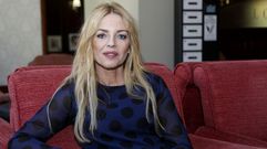 La presidenta del Observatorio contra la Violencia de G�nero pide erradicar los piropos