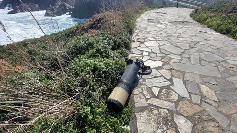 Estado de la iluminaci�n