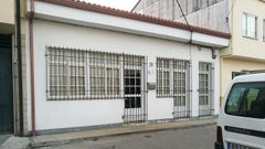 Confecciones Corcubi�n