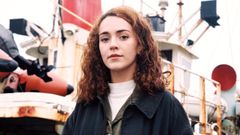 Nuria Graham estar� este viernes en concierto en el Torgal