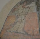 Resultado de la intervenci�n.