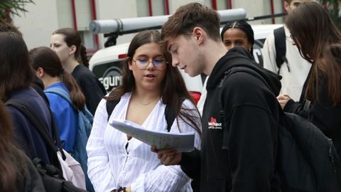 Repasos de �ltima hora antes de entrar en el examen