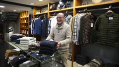 Negocios familiares que sobreviven al paso del tiempo junto a multinacionales