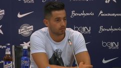 Jony en M�laga