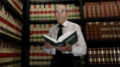 Trabajar m�s all� de los 65: �elecci�n o necesidad?