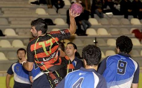 El Lalinense -en un partido de este a�o- se mantendr� con los mismos puntos en la tabla.