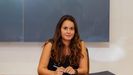 Zulima Prez ser la nueva comisionada del Gobierno central para la dana.