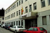 La investigaci�n sobre este caso se llev� a cabo en el juzgado de Chantada. 