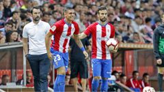 Sporting