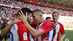 Sporting