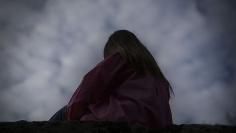 Os casos de acoso non paran de repetirse