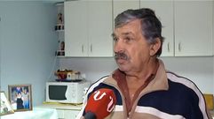 �Agora non se me ocurre nin comer champi��ns�