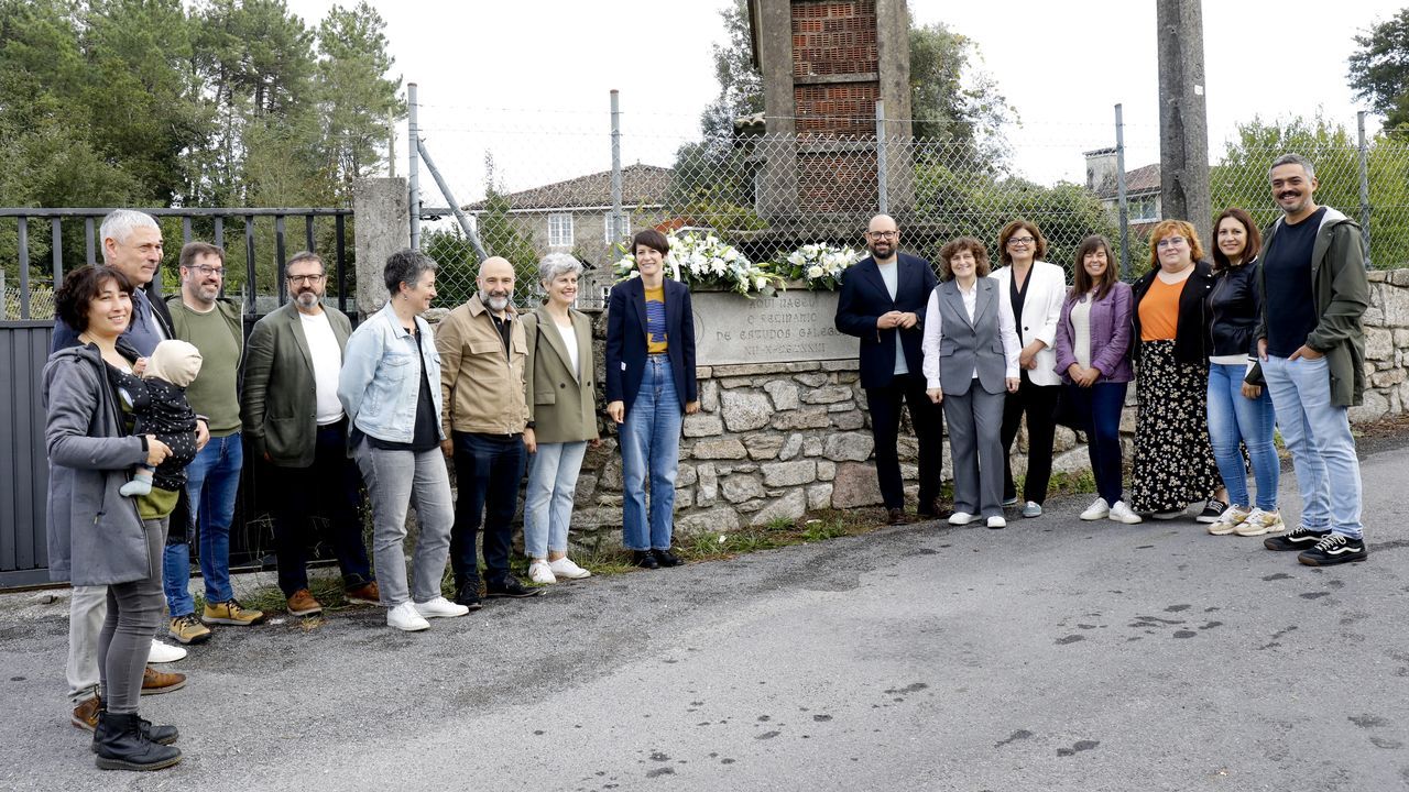 www.lavozdegalicia.es