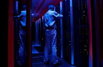 El centro de supercomputaci�n dio servicios en un a�o a 500 investigadores y 60 empresas. 