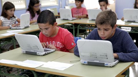 Pobra do Carami�al.