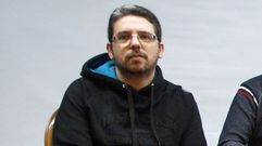 Ruym�n N��ez