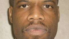Clayton Lockett tard� m�s de 40 minutos en morir despu�s de que se le administrase el sedante.Clayton Lockett tard� m�s de 40 minutos en morir despu�s de que se le administrase el sedante