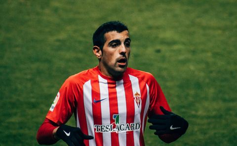 Carlos Castro