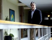 Puy asegura que en el PP cuando alguien comete una irregularidad se le pide la dimisi�n.