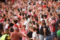 Afici�n del Sporting