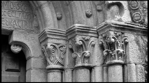 Cuando las piedras hablan, de Mar L�pez Sotelo 