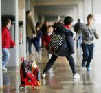 El L�pez Ferreiro ser� uno de los centros con personal. 