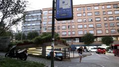 La municipalizaci�n de la gesti�n del aparcamiento est� pendiente todav�a de que el gobierno lleve la propuesta al pleno de la corporaci�n.
