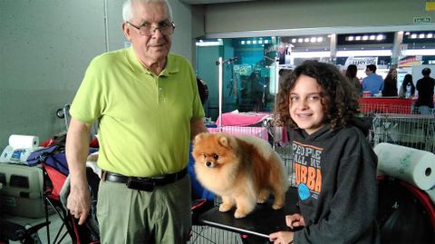 Jos� Manuel Infiesto