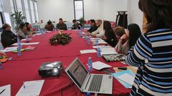 Cannabis y tabaco, un c�ctel peligroso